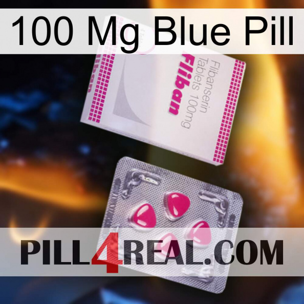 100 Mg Blue Pill 32.jpg